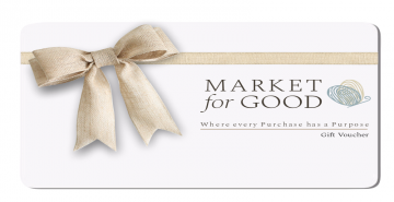 1619692386_gift card layout image photo2